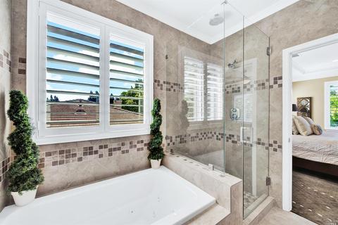 700 Eldridge Ave, Vacaville, CA 95688 photo 30
