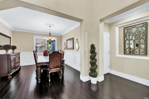 700 Eldridge Ave, Vacaville, CA 95688 photo 10