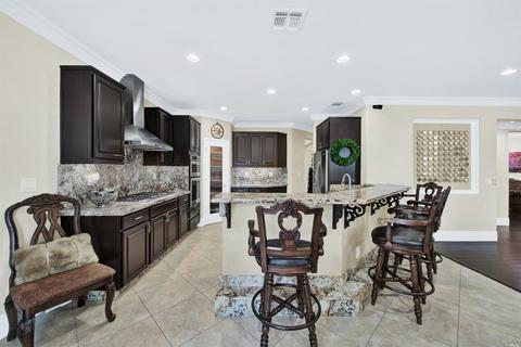 700 Eldridge Ave, Vacaville, CA 95688 photo 16