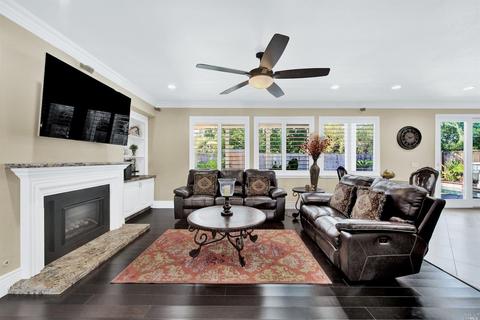 700 Eldridge Ave, Vacaville, CA 95688 photo 18