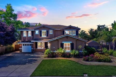 700 Eldridge Ave, Vacaville, CA 95688 photo 3