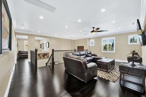 700 Eldridge Ave, Vacaville, CA 95688 photo 24