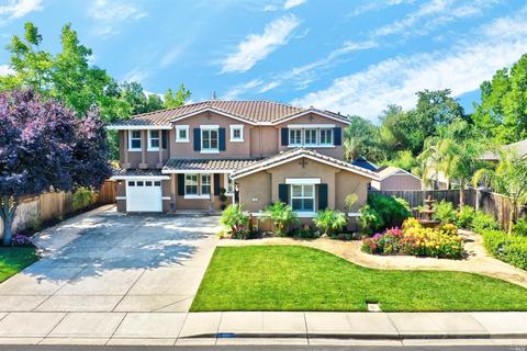 700 Eldridge Ave, Vacaville, CA 95688 photo 1