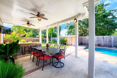 700 Eldridge Ave, Vacaville, CA 95688 photo 49