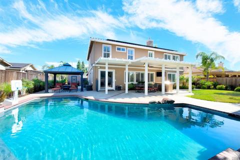 700 Eldridge Ave, Vacaville, CA 95688 photo 41