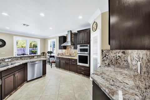 700 Eldridge Ave, Vacaville, CA 95688 photo 12