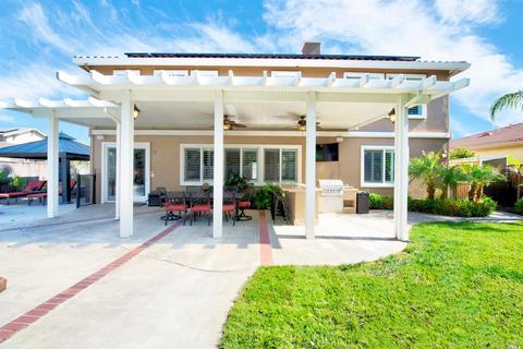 700 Eldridge Ave, Vacaville, CA 95688 photo 45