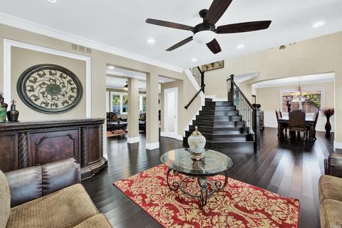 700 Eldridge Ave, Vacaville, CA 95688 photo 8