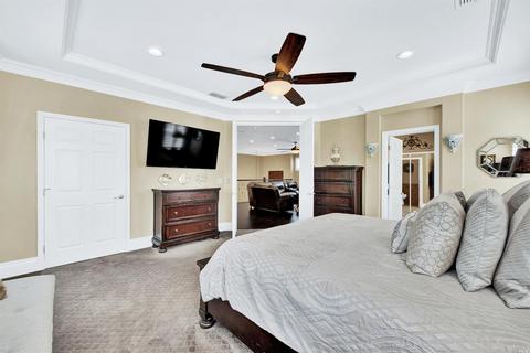 700 Eldridge Ave, Vacaville, CA 95688 photo 27