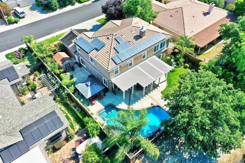 700 Eldridge Ave, Vacaville, CA 95688 photo 37