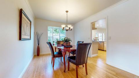 429 Ely Blvd S, Petaluma, CA 94954 photo 8