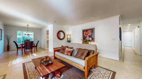 429 Ely Blvd S, Petaluma, CA 94954 photo 6