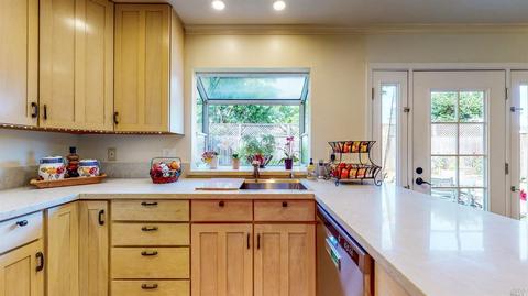 429 Ely Blvd S, Petaluma, CA 94954 photo 12
