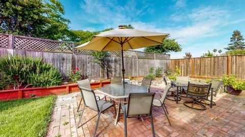 429 Ely Blvd S, Petaluma, CA 94954 photo 30