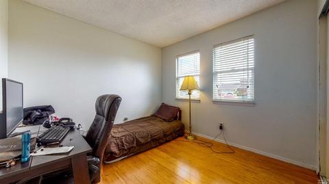 429 Ely Blvd S, Petaluma, CA 94954 photo 20
