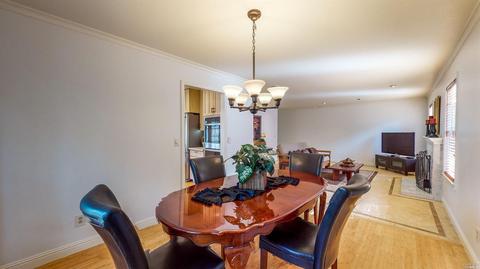 429 Ely Blvd S, Petaluma, CA 94954 photo 9
