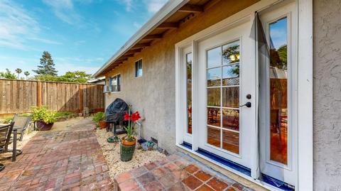 429 Ely Blvd S, Petaluma, CA 94954 photo 28