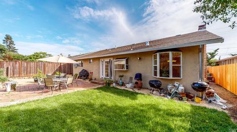 429 Ely Blvd S, Petaluma, CA 94954 photo 31