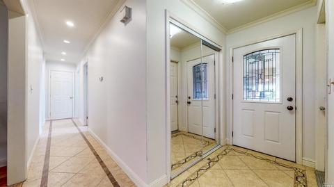 429 Ely Blvd S, Petaluma, CA 94954 photo 5