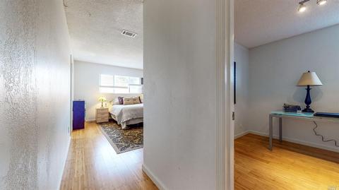 429 Ely Blvd S, Petaluma, CA 94954 photo 22