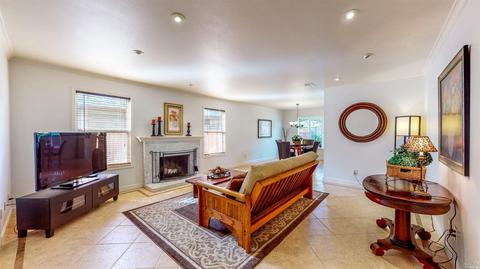 429 Ely Blvd S, Petaluma, CA 94954 photo 7