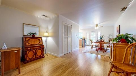 429 Ely Blvd S, Petaluma, CA 94954 photo 16