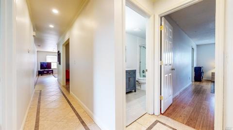 429 Ely Blvd S, Petaluma, CA 94954 photo 21