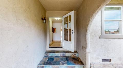 429 Ely Blvd S, Petaluma, CA 94954 photo 3