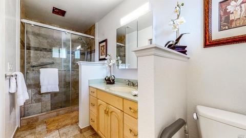 429 Ely Blvd S, Petaluma, CA 94954 photo 26