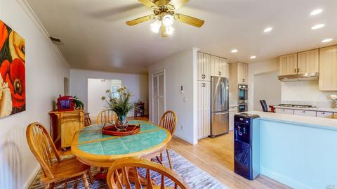 429 Ely Blvd S, Petaluma, CA 94954 photo 14