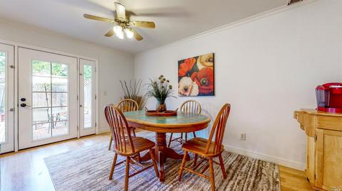 429 Ely Blvd S, Petaluma, CA 94954 photo 15