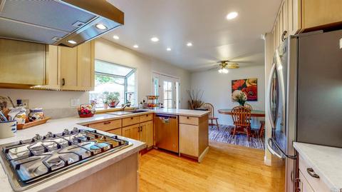 429 Ely Blvd S, Petaluma, CA 94954 photo 13