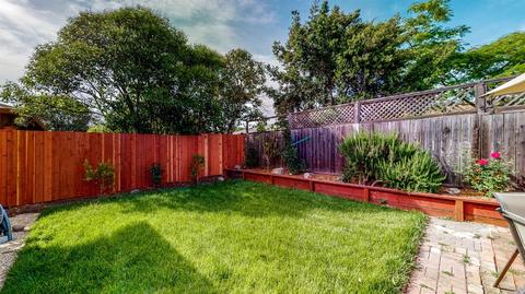 429 Ely Blvd S, Petaluma, CA 94954 photo 32