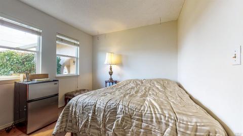 429 Ely Blvd S, Petaluma, CA 94954 photo 17