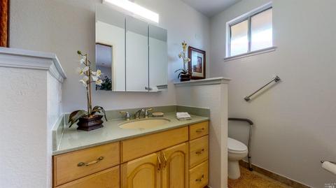 429 Ely Blvd S, Petaluma, CA 94954 photo 25