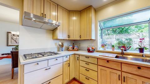 429 Ely Blvd S, Petaluma, CA 94954 photo 11