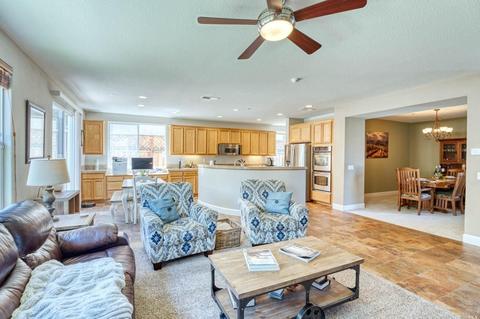 664 Chardonnay Pl, Windsor, CA 95492 photo 12