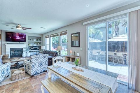 664 Chardonnay Pl, Windsor, CA 95492 photo 13