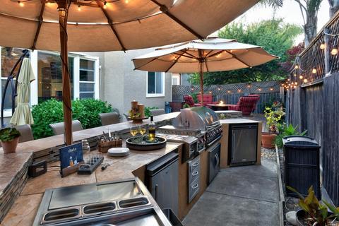 664 Chardonnay Pl, Windsor, CA 95492 photo 4