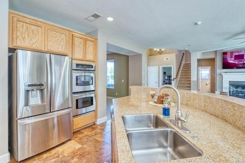 664 Chardonnay Pl, Windsor, CA 95492 photo 7