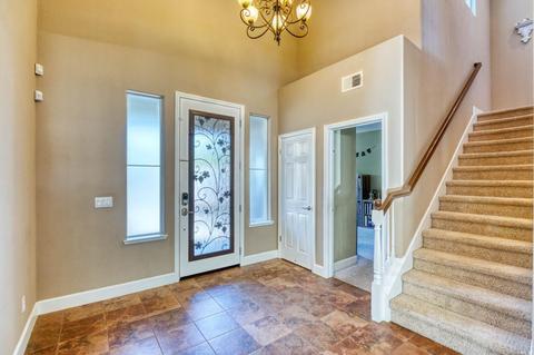 664 Chardonnay Pl, Windsor, CA 95492 photo 10