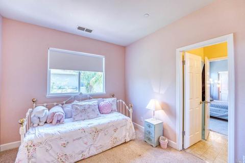 664 Chardonnay Pl, Windsor, CA 95492 photo 18