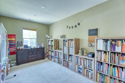664 Chardonnay Pl, Windsor, CA 95492 photo 11