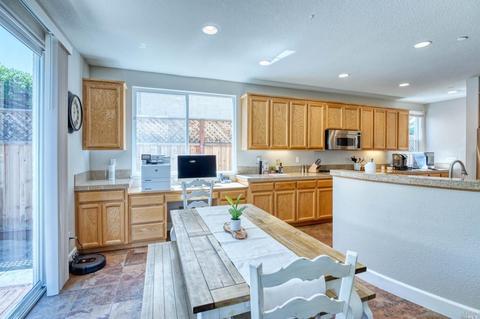 664 Chardonnay Pl, Windsor, CA 95492 photo 14