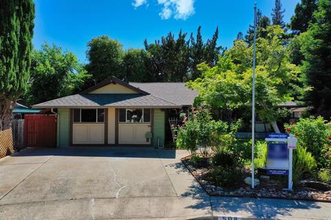 508 Walnut Ct, Vacaville, CA 95688 photo 1