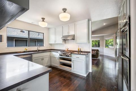935 Boyes Blvd, Sonoma, CA 95476 photo 8
