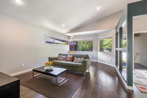 935 Boyes Blvd, Sonoma, CA 95476 photo 4