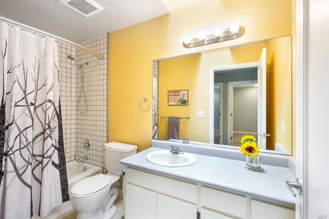 935 Boyes Blvd, Sonoma, CA 95476 photo 18