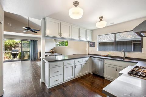 935 Boyes Blvd, Sonoma, CA 95476 photo 6