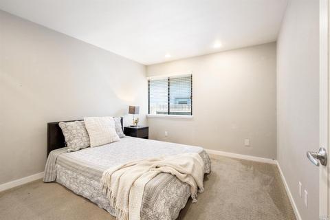 935 Boyes Blvd, Sonoma, CA 95476 photo 17